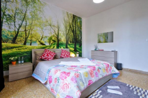 R & R Apartment Marghera